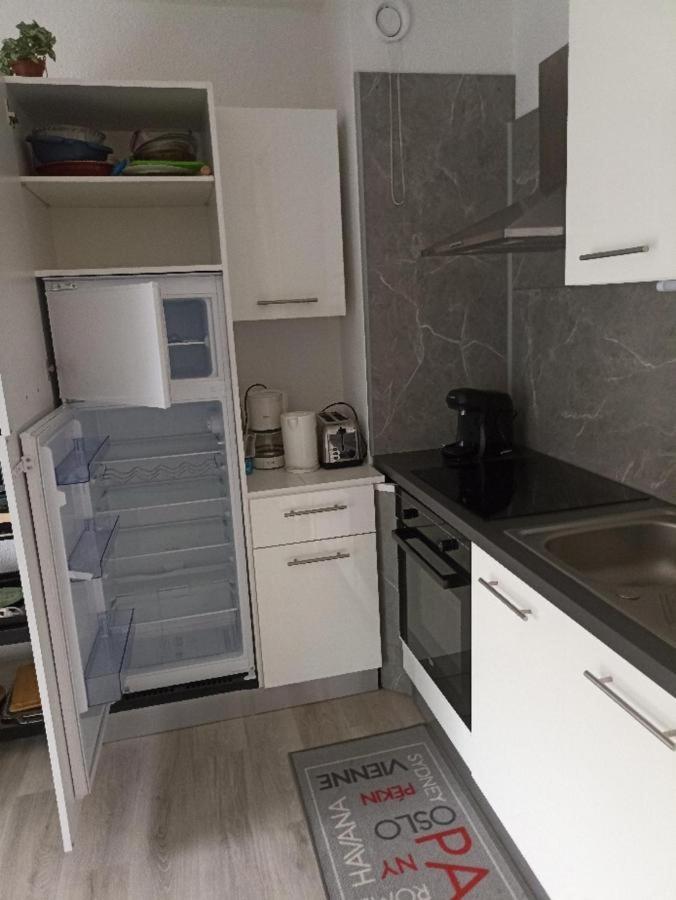 Ferienwohnung Le Tout A Pied Saint-Lary-Soulan Exterior foto